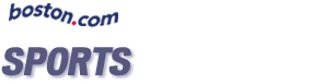 Boston.com Sports