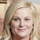 Amy Poehler Amy Poehler in 'Parks and Recreation'