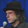 Steven Wright Steven Wright performing