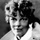 Amelia Earhart Amelia Earhart