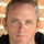 Dennis Lehane Dennis Lehane