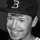 Donnie Wahlberg Donni Wahlberg