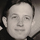 John Nash John Nash just married to Alicia Larde