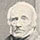 John 'Mad Jack' Percival John