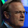 Lawrence O'Donnell Lawrence O'Donnell hosting MSNBC
