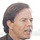 Mark Wahlberg Mark Wahlburg introducing 'New Kids on the Block' at Fenway