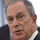Michael Bloomberg Michael Bloomberg sworn in as mayor