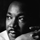 Dr. Martin Luther King, Jr. Martin Luther King, Jr. speaks at Boston Common