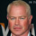 Neal McDonough Neil McDonough at Captain America premiere