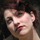 Amanda Palmer