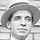 Charles Ponzi Charles Ponzi was a short man