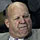 Claude Julien Claude Julien gestures angrily at officials