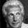 David Elkind David Elkind