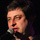 Eugene Mirman Eugene Mirman performs stand up