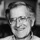 Noam Chomsky Noam Chomsky