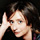 Rachel Dratch Rachel Dratch