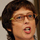 Abigail Johnson Abigail Johnson