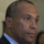 Deval Patrick Deval Patrick