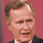 George H.W. Bush George H.W. Bush