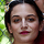 Jenny Slate Jenny Slate