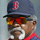 Luis Tiant Luis Tiant