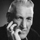 Richard James Cardinal Cushing Richard James Cardinal Cushing