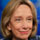 Doris Kearns Goodwin Doris Kearns Goodwin