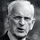 John William McCormack John William McCormack
