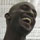 Kevin Garnett Kevin Garnett
