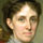Louisa May Alcott Louisa May Alcott
