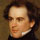 Nathaniel Hawthorne Nathaniel Hawthorne