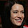 Paget Brewster Paget Brewster