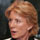 Patricia Cornwell Patricia Cornwell