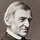 Ralph Waldo Emerson Ralph Waldo Emerson