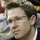 Sam Presti Sam Presti