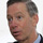 Stephen Lynch Stephen Lynch