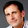 Steve Carell Steve Carell