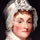 Abigail Adams Abigail Adams