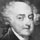 John Adams John Adams