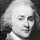 John Quincy Adams John Quincy Adams