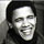Barack Obama Barack Obama