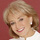Barbara Walters Barbara Walters