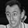 Bob Cousy Bob Cousy