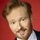 Conan O'Brien