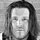 David Foster Wallace David Foster Wallace