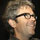 Jonathan Franzen Jonathan Franzen