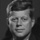 John F. Kennedy John F. Kennedy