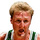Larry Bird Larry Bird