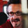 Marc Maron Marc Maron
