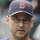 Terry Francona Terry Francona